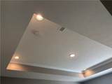 202 Raven Circle - Photo 15