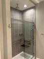 202 Raven Circle - Photo 17