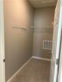 202 Raven Circle - Photo 18