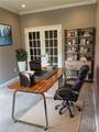 202 Raven Circle - Photo 19