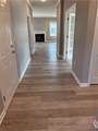 202 Raven Circle - Photo 2