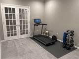 202 Raven Circle - Photo 20