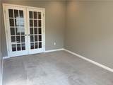 202 Raven Circle - Photo 21