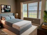 202 Raven Circle - Photo 22
