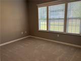 202 Raven Circle - Photo 23