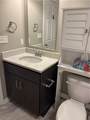 202 Raven Circle - Photo 24