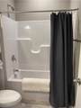 202 Raven Circle - Photo 25