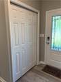 202 Raven Circle - Photo 27