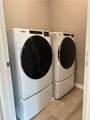 202 Raven Circle - Photo 28