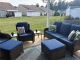 202 Raven Circle - Photo 29