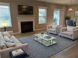 202 Raven Circle - Photo 3