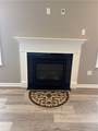 202 Raven Circle - Photo 4