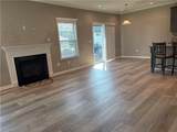 202 Raven Circle - Photo 5