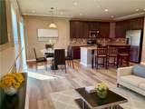 202 Raven Circle - Photo 6