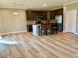 202 Raven Circle - Photo 7