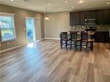 202 Raven Circle - Photo 8