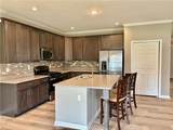 202 Raven Circle - Photo 9