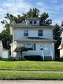 10 Garfield Ave - Photo 1