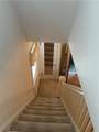 10 Garfield Ave - Photo 10