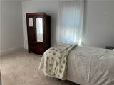 10 Garfield Ave - Photo 11