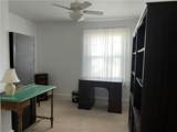 10 Garfield Ave - Photo 12