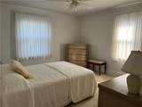 10 Garfield Ave - Photo 13