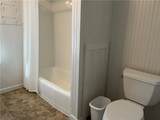10 Garfield Ave - Photo 14