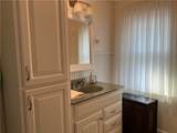 10 Garfield Ave - Photo 15