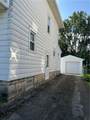 10 Garfield Ave - Photo 16
