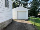 10 Garfield Ave - Photo 17
