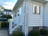 10 Garfield Ave - Photo 18