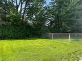 10 Garfield Ave - Photo 19