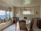10 Garfield Ave - Photo 4