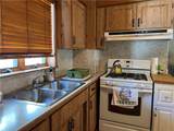 10 Garfield Ave - Photo 5