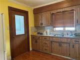 10 Garfield Ave - Photo 6