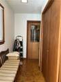 10 Garfield Ave - Photo 7