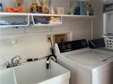 10 Garfield Ave - Photo 8