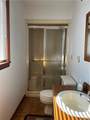 10 Garfield Ave - Photo 9