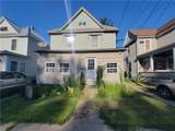 1023 Raspberry St - Photo 1