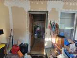 1023 Raspberry St - Photo 10