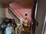 1023 Raspberry St - Photo 11