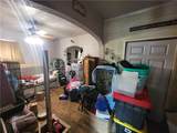 1023 Raspberry St - Photo 13