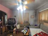 1023 Raspberry St - Photo 14