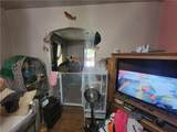 1023 Raspberry St - Photo 15