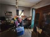 1023 Raspberry St - Photo 16