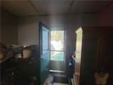 1023 Raspberry St - Photo 17