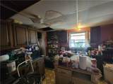 1023 Raspberry St - Photo 18