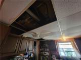 1023 Raspberry St - Photo 19