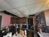 1023 Raspberry St - Photo 20