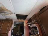 1023 Raspberry St - Photo 21